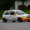 CW Fotos Weiz Rally 2012 057